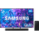 Samsung QLED 4K 55Q74D (2024) + Samsung HW-B530 (2022)