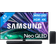 Samsung Neo QLED 4K 65QN86D (2024) + Samsung HW-Q600C (2023)