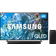 Samsung QLED 4K 55Q64D (2024) + Samsung HW-B530 (2022)