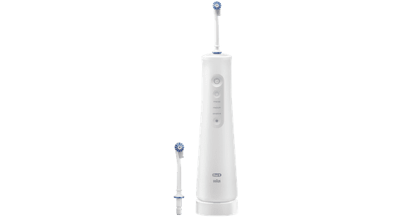 oral b pro 2 2700 sensi ultra thin