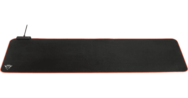 Trust Gxt 711 Dominus Gaming Desk Coolblue Before 23 59 Delivered Tomorrow