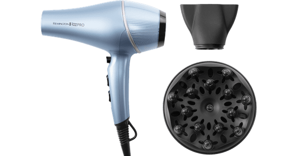 remington s9300 shine therapy pro hair straightener