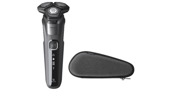 babyliss men e974e