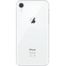 Refurbished iPhone Xr 128GB White (As good as new)