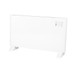 Eurom Alutherm 2000 Wifi Blanc