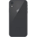 Refurbished iPhone Xr 128GB Black (As good as new)