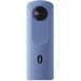 Ricoh Theta SC-2 Bleu