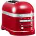 KitchenAid Artisan Broodrooster Keizerrood 2-slots