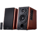 Edifier Studio R1700BT 2.0 PC Speaker (per pair)