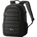 Lowepro Tahoe BP 150 Noir