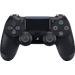 Sony PlayStation 4 Wireless DualShock V2 4 Controller Black