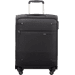 Samsonite Base Boost Spinner Extensible 78 cm Noir