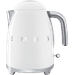 SMEG KLF03WHEU Blanc