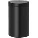 Brabantia Touch Bin 40 Litres Matt Black