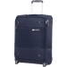 Samsonite Base Boost Upright 55cm Navy Blue