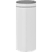 Brabantia Touch Bin 30 Litres White