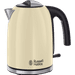 Russell Hobbs Colors Plus+ Classic Cream