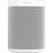Sonos One Wit 4-pack