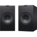 KEF B2 Wandhalterung /Paar für KEF Q150/Q350 schwarz