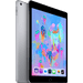 Refurbished iPad (2018) 128GB Wifi Space Gray