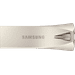 Samsung Clé USB Bar Plus Argent 64 Go