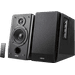 Edifier R1700BT 2.0 PC Speaker