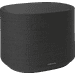 Harman Kardon Citation Sub Noir