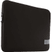 Case Logic Reflect 13'' MacBook Pro/Air Sleeve Zwart