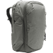 Peak Design Travel Backpack 45 L Sage