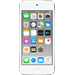 Apple iPod Touch (2019) 128 Go Argent