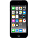 Apple iPod Touch (2019) 128 Go Gris sidéral