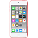 Apple iPod Touch (2019) 128 Go RED