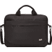 Case Logic Advantage Clamshell 15 inches Black