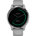 Garmin Vivoactive 4S Zilver/Grijs 40mm