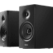 Edifier R1080BT PC Speaker Black