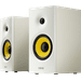 Edifier R1080BT PC Speaker Wit