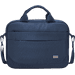 Case Logic Advantage 15" Dark Blue