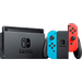 Nintendo Switch Rood/Blauw + Just Dance 2022 Switch