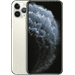 iPhone 11 Pro 64 Go Argent Reconditionné (Comme Neuf)