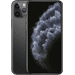 Refurbished iPhone 11 Pro 64GB Space Gray (Zo goed als nieuw)