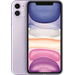 iPhone 11 128 Go Mauve Reconditionné (Comme Neuf)