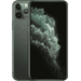 Refurbished iPhone 11 Pro 256GB Midnight Green (Zichtbaar gebruikt)