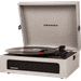 Crosley Voyager Gray