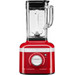 KitchenAid Artisan K400 5KSB4026EER Keizerrood