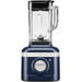 KitchenAid Artisan K400 5KSB4026EIB Bleu Encre