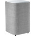 Harman Kardon Citation Sub S Gray