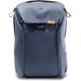 Peak Design Everyday Backpack 20 L v2 Minuit