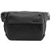 Peak Design Everyday Sling 3L v2 Noir