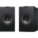 KEF Q350 Black (per pair)