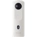 Ricoh Theta SC-2 Blanc